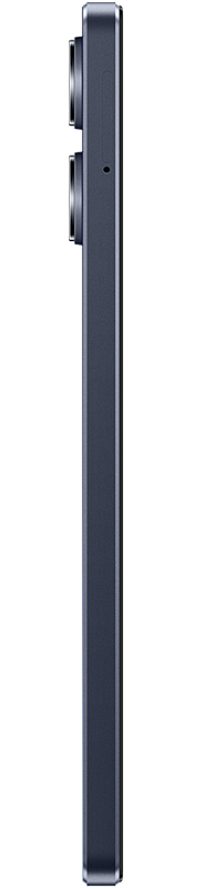 realme 10 8/128GB NFC (черный) фото 8