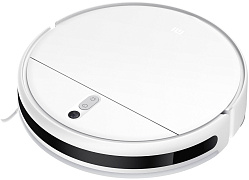 Xiaomi Mi Robot Vacuum-Mop 2 Lite (белый)
