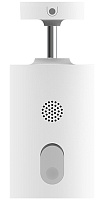 Xiaomi Mi Wireless Outdoor Security Camera 1080p фото 6