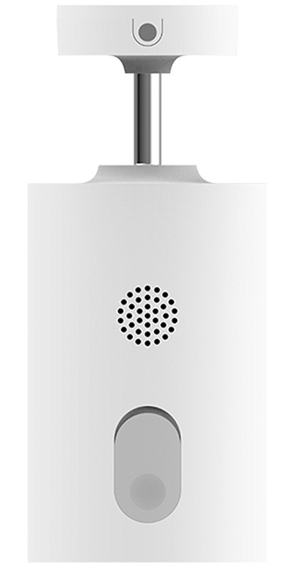 Xiaomi Mi Wireless Outdoor Security Camera 1080p фото 6