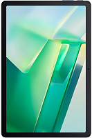 Blackview Tab 9 Wifi 6/256GB серый фото 3
