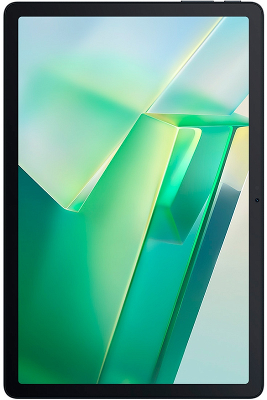 Blackview Tab 9 Wifi 6/256GB серый фото 3