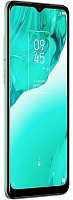 TCL 20B 4/64GB (мятно-зеленый) фото 1