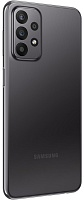 Samsung Galaxy A23 6/128GB (черный) фото 5