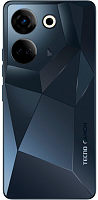 Tecno Camon 20 Pro 8/256GB (черный) фото 2