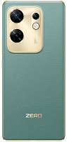 Infinix ZERO 30 4G 8/256GB (римский зеленый) фото 2