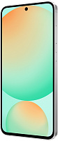 Samsung Galaxy S24 FE 8/128GB (мятный) фото 3