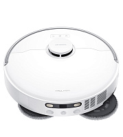 Trouver Robot Vacuum P50 Ultra фото 6