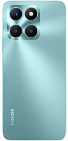 HONOR X6a 4/128GB (искрящийся зеленый) фото 4