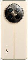 realme 12 Pro 5G 12/512GB (бежевый песок) фото 4