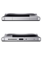 Xiaomi 15 Ultra 16/512Gb (серебряный хром) фото 9