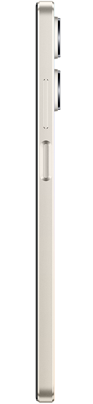 realme 10 8/128GB NFC (белый) фото 4
