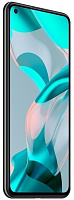 Xiaomi 11 Lite 5G Ne 8/256GB (черный жемчуг) фото 1