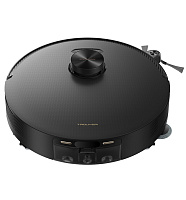 Trouver Robot Vacuum Z50 Ultra фото 1