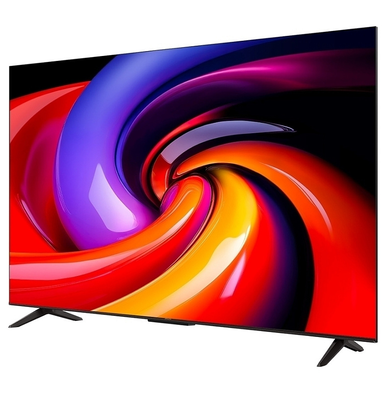 iFFalcon 50" iFF50U65 фото 1
