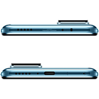 Xiaomi 12T Pro 8/256GB (синий) фото 9