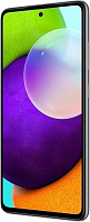 Samsung Galaxy A52 8/256GB (черный) фото 2