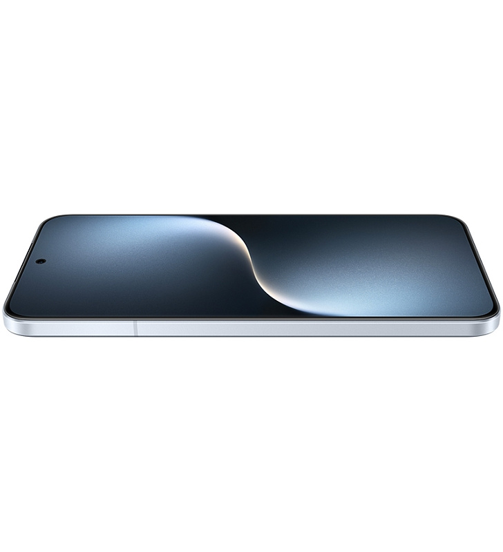 HONOR Magic7 12/256GB (серый) фото 4