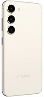 Samsung Galaxy S23 8/256GB (бежевый) фото 5