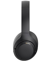 HONOR Choice Headphone Pro (черный) фото 3