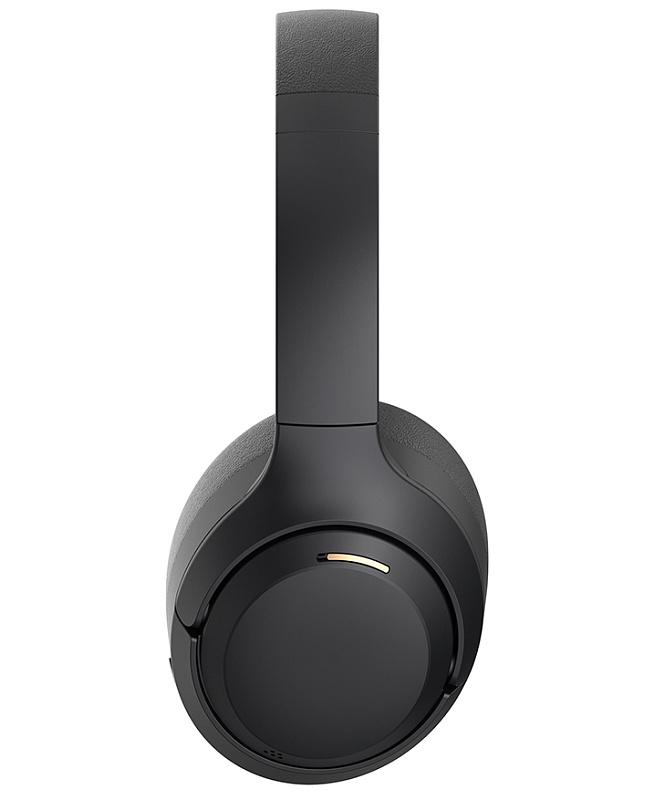 HONOR Choice Headphone Pro (черный) фото 3