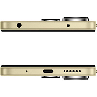 Xiaomi Redmi 13 8/256GB (солнечный желтый) фото 9