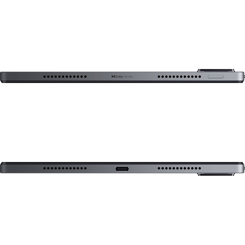 Xiaomi Redmi Pad 6/128GB (графитовый серый) фото 5