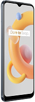 realme C11 2021 4/64GB (серый) фото 1