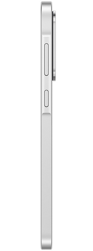 Samsung Galaxy A36 A366 8/256GB (серый) фото 4