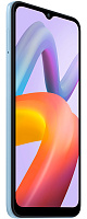 Xiaomi Redmi A2+ 3/64GB (голубой) фото 1