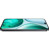HONOR X8c 8/128GB (черный) фото 4