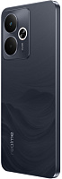 realme 14T 5G 8/256GB (черный) фото 7