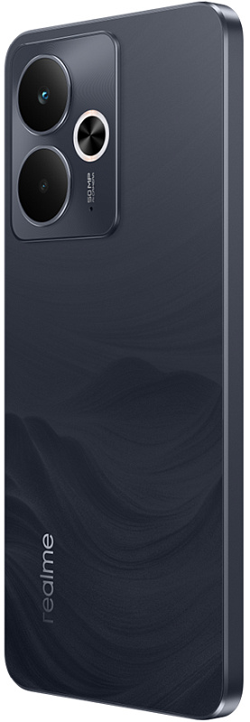 realme 14T 5G 8/256GB (черный) фото 7