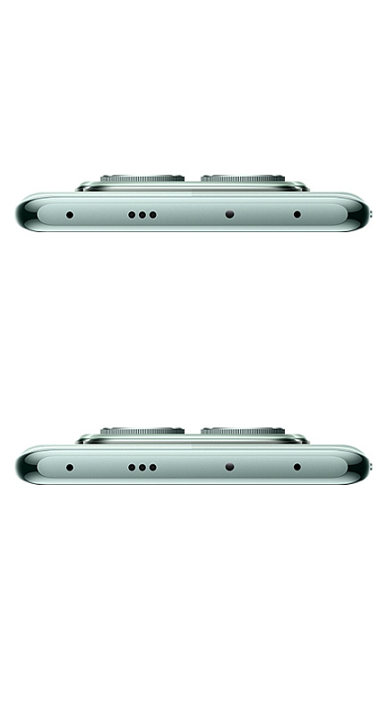 Redmi Note 14 Pro 5G 12/256GB (зеленый) фото 9