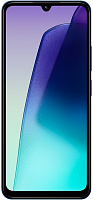 Xiaomi Redmi 14C 4/128GB (синий) фото 2
