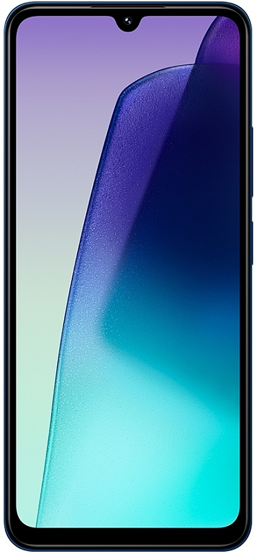 Xiaomi Redmi 14C 4/128GB (синий) фото 2