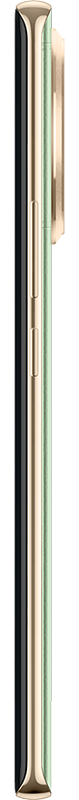 Tecno Spark 20 Pro+ 8/256GB (зеленая планета) фото 6