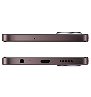 Vivo Y27 6/128GB (черный бургунди) фото 5