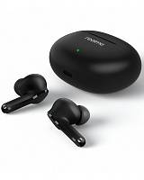 realme Buds T110 (черный) фото 6