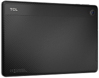 TCL TAB 10 Wi-Fi 4/64GB (темно-серый) фото 6