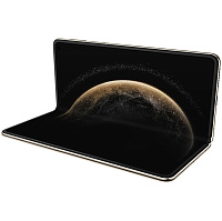 Huawei Mate X6 12/512GB (красный) фото 6