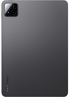 Xiaomi Pad 7 8/256GB (серый) фото 5