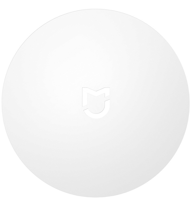Xiaomi Mi Wireless Switch фото 2