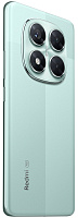 Redmi Note 14 Pro 5G 12/256GB (зеленый) фото 5