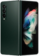 Samsung Galaxy Z Fold3 12/512GB (зеленый)