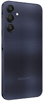 Samsung Galaxy A25 A256 8/256GB (темно-синий) фото 4