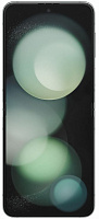 Samsung Galaxy Z Flip5 8/256GB (мятный) фото 3