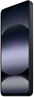 Redmi Note 14 8/256GB (черный) фото 3