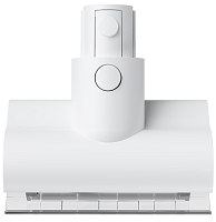 Xiaomi Mi Vacuum Cleaner G10 Plus фото 6