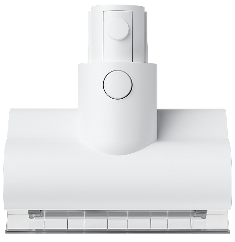 Xiaomi Mi Vacuum Cleaner G10 Plus фото 6